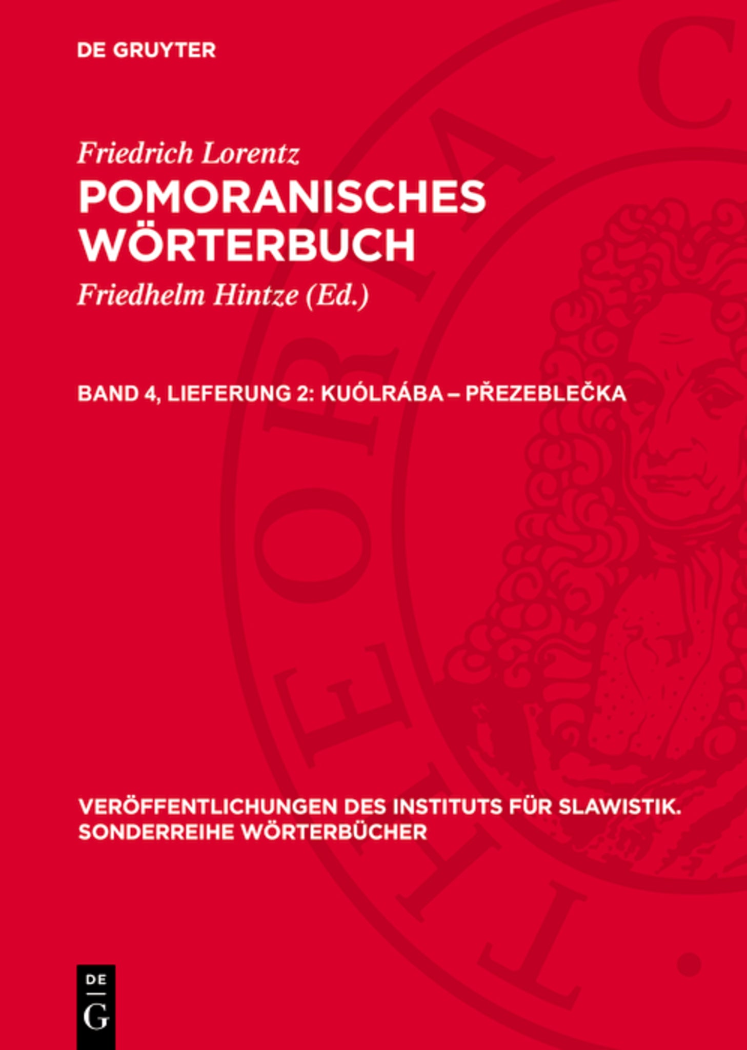 Kuólrába – přezeblečka
